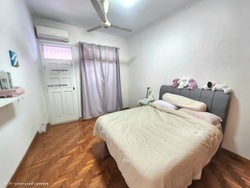 Lentor View (D26), Terrace #524474061